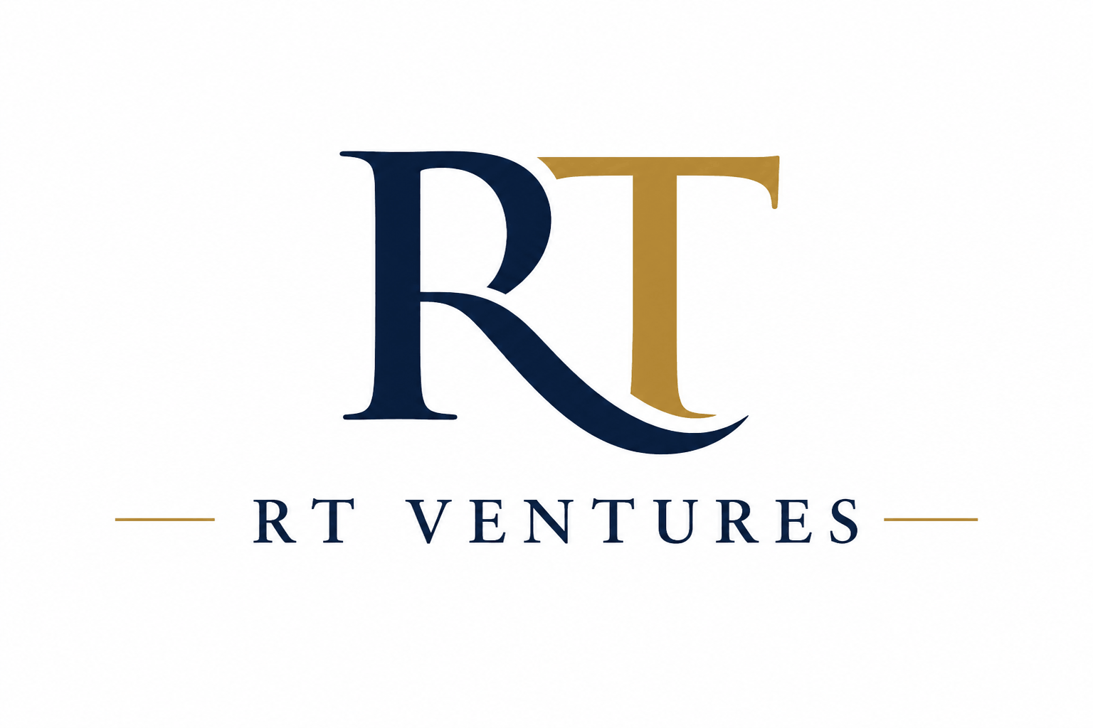 RT Ventures logo